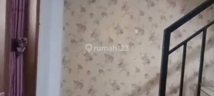 Dijual Rumah Buaran Duren Sawit Jakarta Timur 1