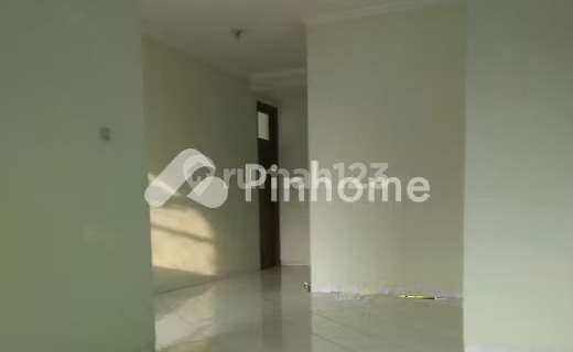 Rumah Disewakan Dilandak Barat 1