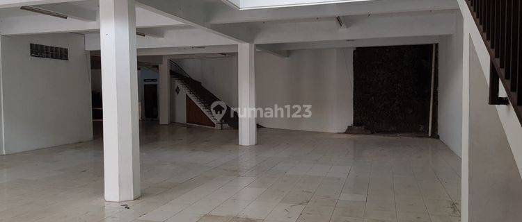 For Sale area Panyingkiran Tasikmalaya 1