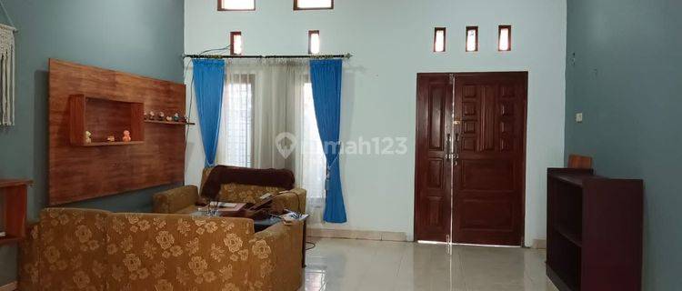 Dijual Permata Regency, Siliwangi Tasikmalaya 1