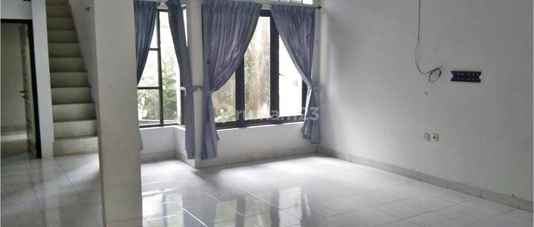 Dijual Rumah Siap Huni Minimalis Di Laswi Tawang Tasikmalaya 1