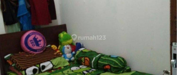 Rumah Untuk Kos, Homestay, Stayvacation Ditlogowaru Malang 1