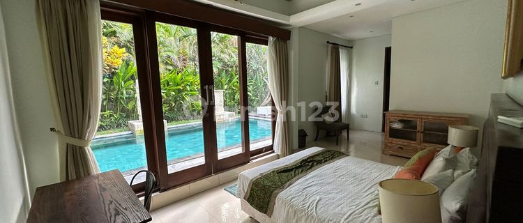 Hot List Di Jual Rumah Lokasi Tumbak Bayuh Pererenan Canggu Kuta Utara 1