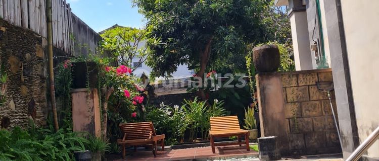 HOT LIST 
TOP URGENT 

TERMURAH DI KELASNYA DI JUAL VILLA MINIMALIS LOKASI SEKAR SARI DENPASAR TIMUR 1