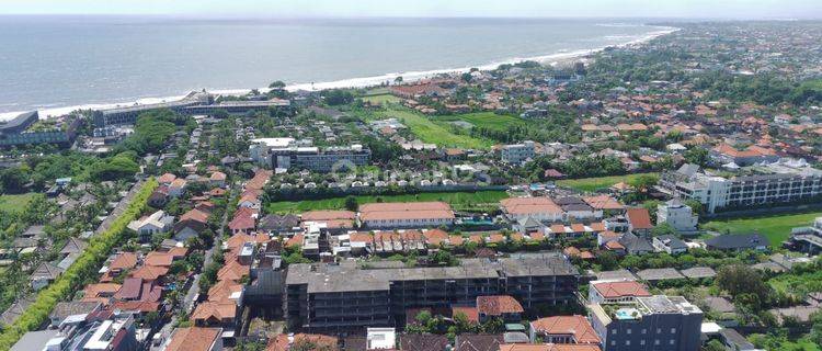 Hot List Di Jual Progres Hotel Bintang 4 Lokasi Petitenget Kerobokan Kelod Kuta Utara Badung 1
