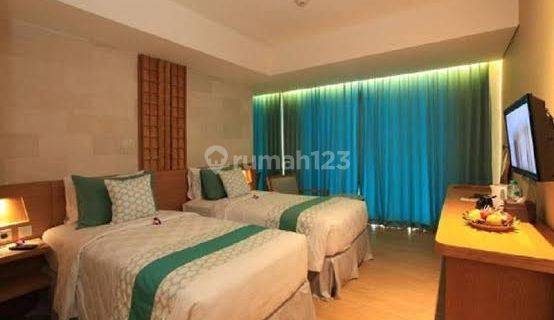 Hot List for Hotels for Sale, Jalan Wana Segara, Kuta, Badung, Bali 1