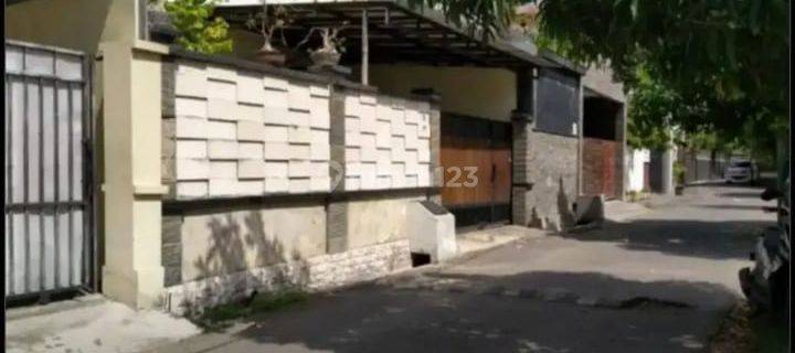 Hot List of boarding houses for sale at Ngurah Rai Bypass Pedungan Denpasar location  1