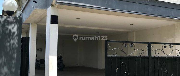 Hot List of Boarding Houses for Sale in Tukad Yeh Sungi Renon Location 1