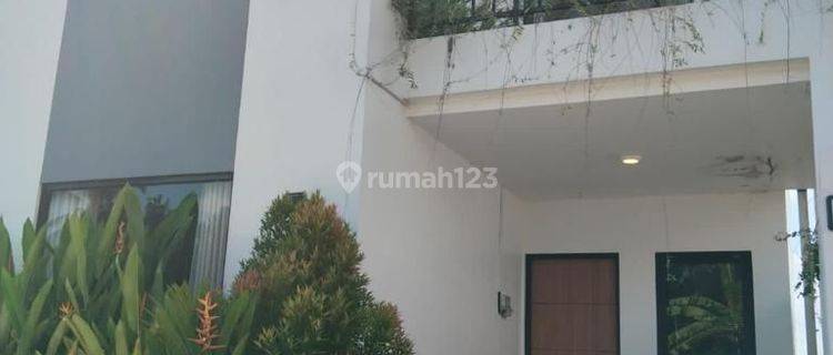 Guaranteed Closing For Sale Villa Location Beraban Tanah Lot Tabanan 1