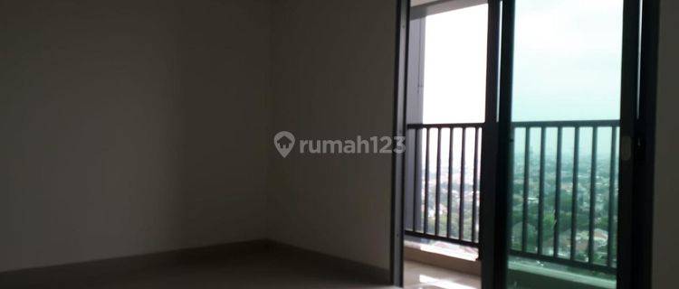 Dijual Murah Bu Dibawah Pasar Apartement Embarcadero Bintaro 1