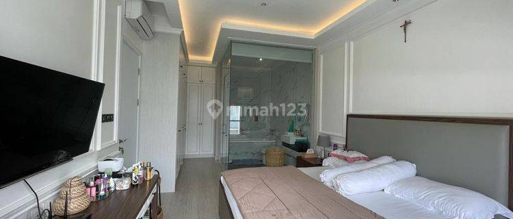 Jual Rumah Bagus Sekali, Siapp Huni Bingitsss, Tinggal Bawa Koper 1
