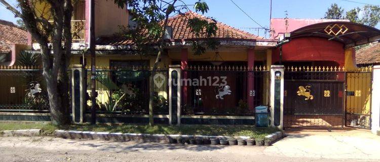 Dijual Bu Rumah Ciparay Sayap Sapan Sayap Majalaya Kab. Bandung 1