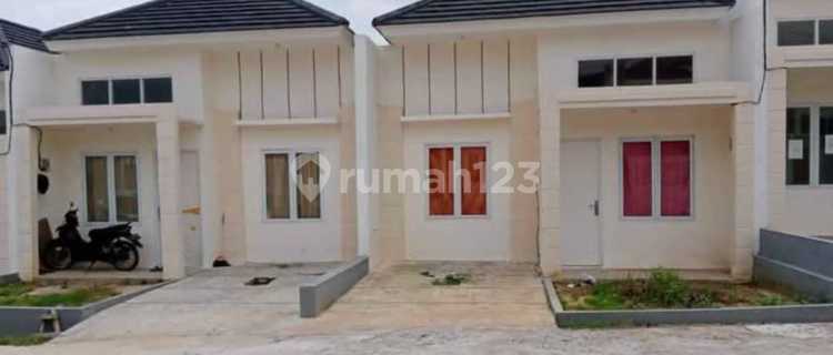 For Sale Cheap 1 Story House 6x10 Tenjo City 1