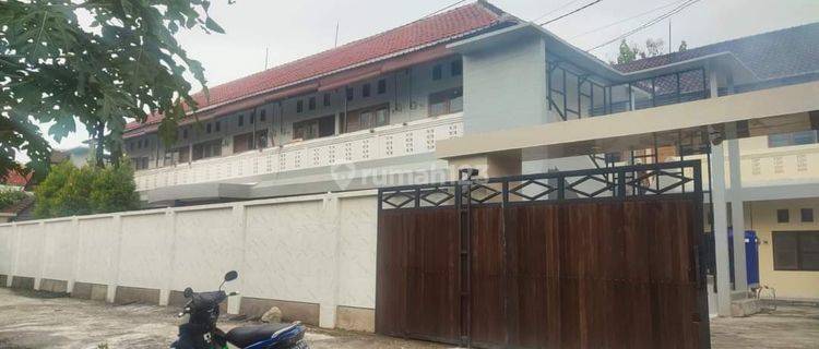 Cheap Boarding House in Jimbaran Bawah 1