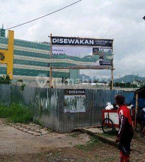 Tanah Di Lokasi Strategis Mainroad Al Fathu Soreang 1