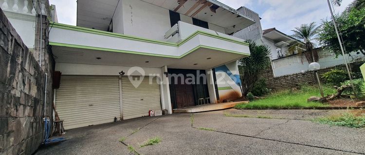 Orange Garden Torsiga Nice House 1