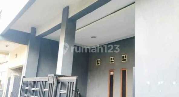 FOR SALE WINGED BOARDING HOUSES OTISTA BANDUNG 1