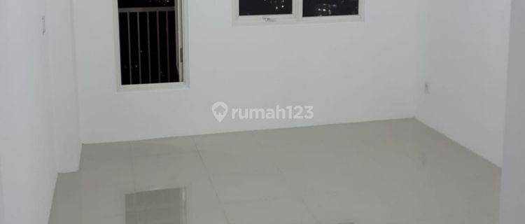 Di Jual Apartement Galery Ciumbuleit 2 1