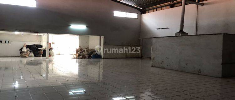 Di Jual Rumah Besar Cocok Pisan Buat Usaha Dll Di Pasirkaliki 1