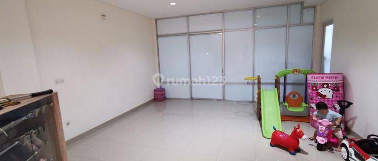 Di Jual Ruko Rendeng Di Regol Dekat Tegal Lega 1