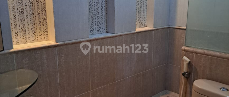 Di Jual Rumah Terawat Di Jl Sumber Sari  1