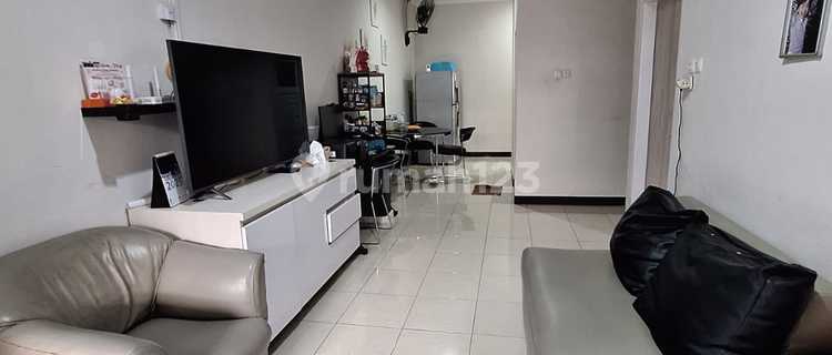 For Sale House In Taman Kopo Indah 2 1