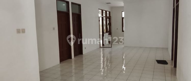 For Sale: Jati Permai Inhoftank Tegalega Housing 1
