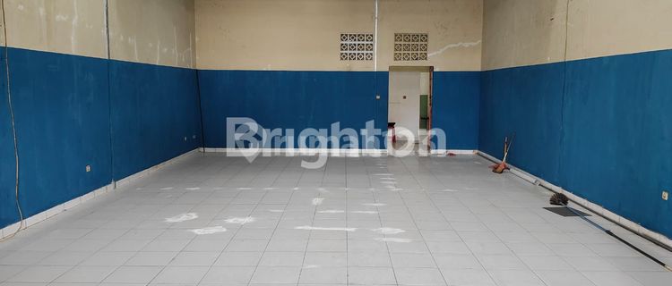 JOINED RUKO IN CIBINONG 1