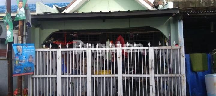 RESIDENTIAL LIVING IN BEJI 1