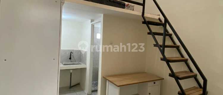 Ready-to-Use Boarding House. There are 14 Rooms Already Fully Furnished. 1