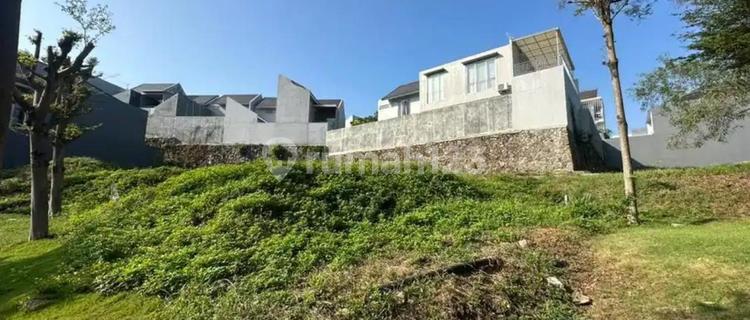 Tanah Premium di Citragrand. One Gate System, Lingkungan Aman & Nyaman 1