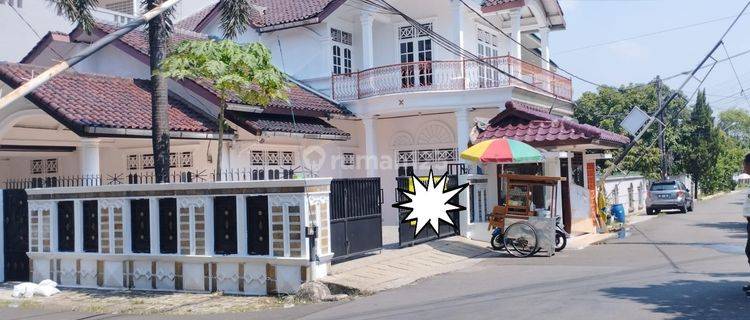 Rumah Sewa Cocok Buat Huni Dan Usaha Di Panduraya 1