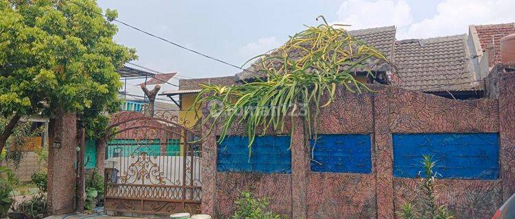 Aset Lelang Sidoarjo Di Tanggulangin Di Tanggulangin  1