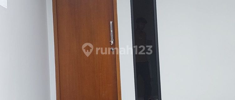 Di Jual Cepat Rumah Muara Karang Shm Baru Di Rumah Brand New Muara Karang Rumah Milenial Di Lokasi Paling Strategis 1