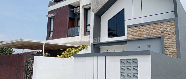 RUMAH SIAP HUNI DEKAT ALUN-ALUN SUKOHARJO RUMAH MEZZANINE DI TORIYO BENDOSARI  1