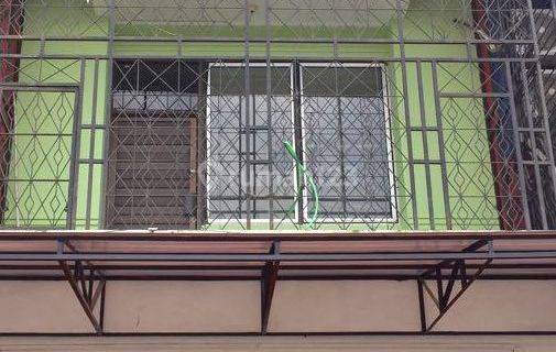 Dijual Ruko Strategis Di Bulevar Hijau Kota Harapan Indah 1