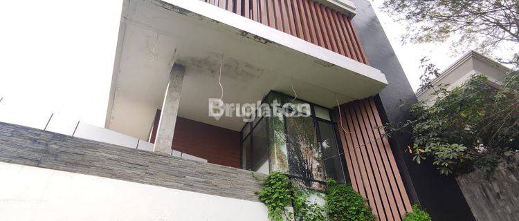 RUMAH MEWAH HARGA MIRING 1