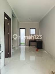 For Rent Pik2 6x15 3 Bedrooms. 1