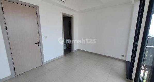 Dijual Disewa Apartment Fatmawati City Center Tipe 2 BR 1