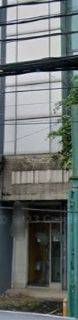 Dijual Murah Ruko Cideng, Gambir, Jakarta Pusat 1