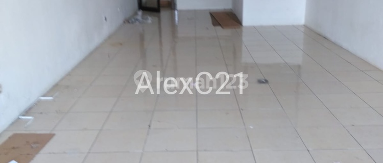 For Rent: Shop House in Kemang, South Kemang, East Cilandak, Pasar Minggu 1