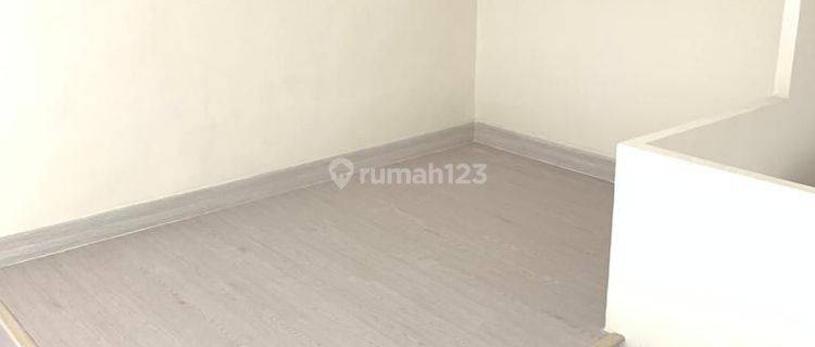 Dijual Murah Apartemen Bintaro Icon 1