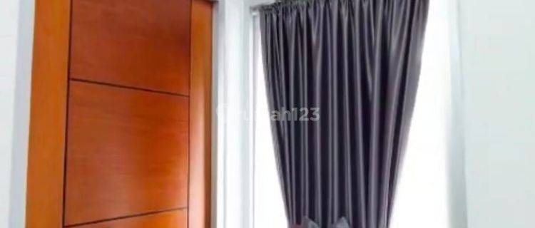 APARTMENT GUNAWANGSA TIDAR, TERMURAH & TERBAIK DI PUSAT SURABAYA 1