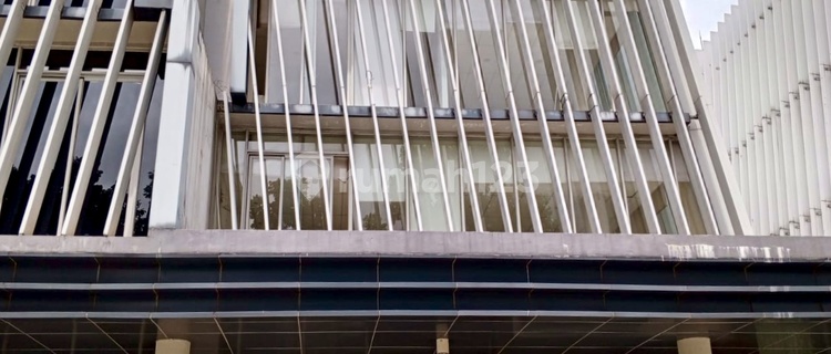 Sell Fast Cheap Price Premium Fbl 1 Shop House in Bsd City 1