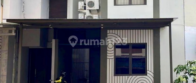 For Sale Furnished Student Boarding House Ready to Occupy 1