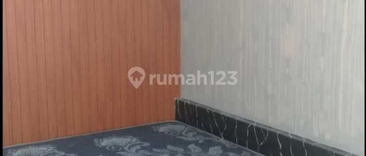 For Sale: Strategic Location Kos in Mengwi 1