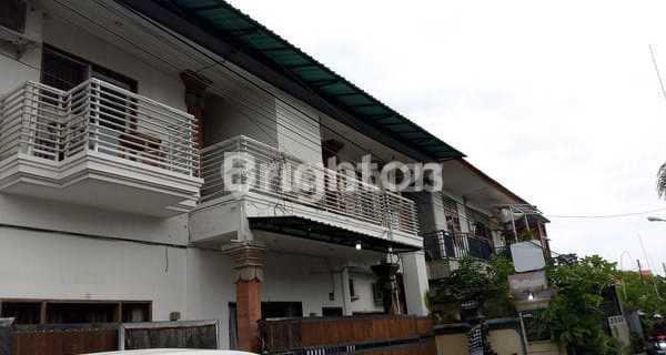 Homestay, Shop Houses, and Boarding Houses in Strategic Locations - Misol Island, Denpasar 1