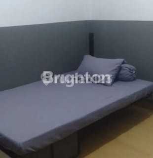 For Sale Kos Mengwi Strategic Location 1