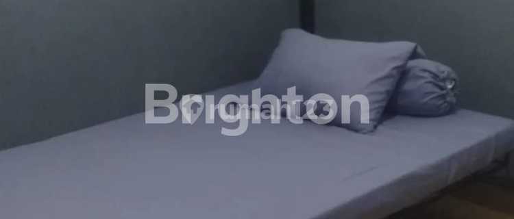 For Sale: Kos Mengwi Strategic Location 1