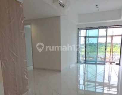 Apartemen The Elevee Baru 2Br Unfurnish di Alam Sutera 1